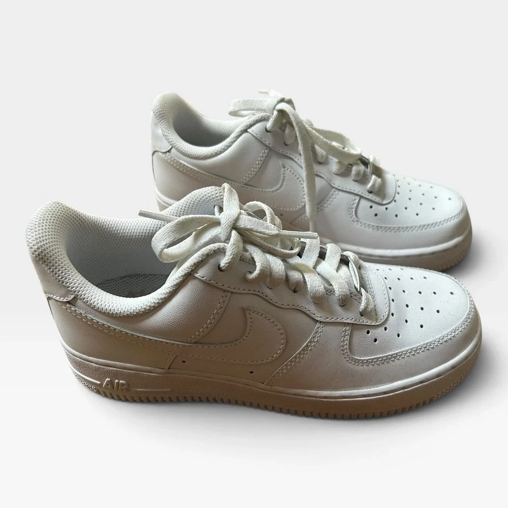 Nike these classic